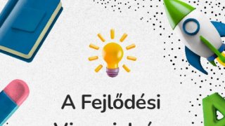 A Fejlődési Visszajelzés  5 lépése